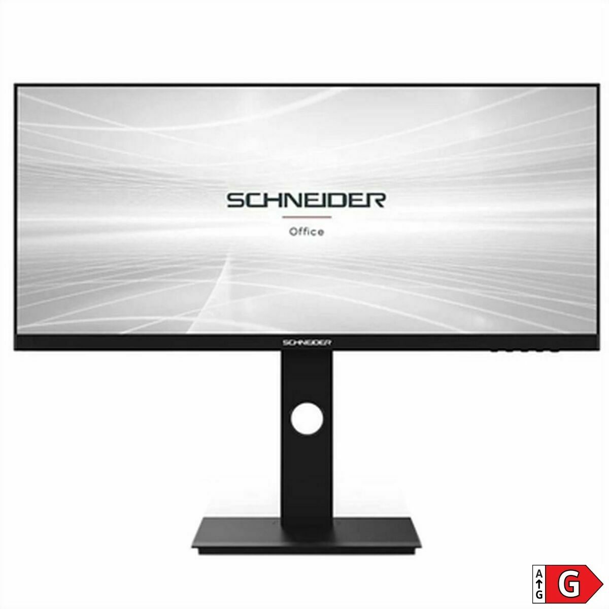 Monitor Schneider SC26M1F 75 Hz IPS LED WFHD 26″ IPS LED tabpool